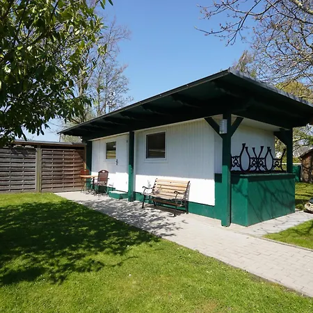 Pension Middel-3